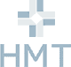 HMT