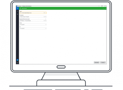 phin_screen