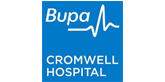 Bupa Cromwell