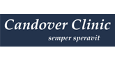 Candover Clinic