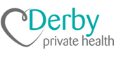 Derby Private Health