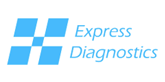 Express Diagnostics