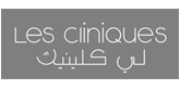 Les Clinques