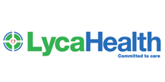 Lyca Health