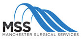 Manchester Surgical Services