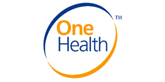 One Healthcare