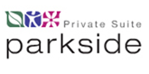 Parkside Private Patient Unit