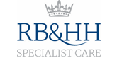 Royal Brompton