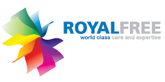 Royal Free