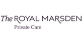 Royal Marsden