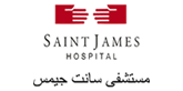Saint James Hospital