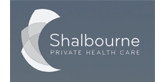 The Shalbourne Suite