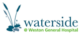 The Waterside Suite