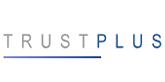Trustplus