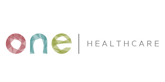 one healthcare