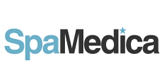 Spa Medica