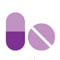 CM_Pills