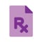 CM_RX
