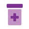 CM_Tablets