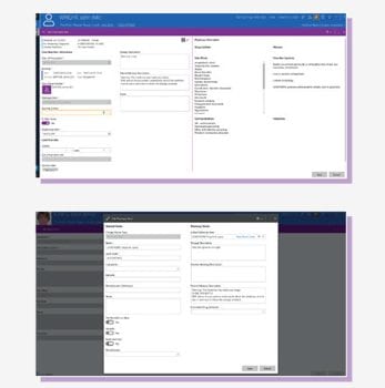 CMscreenexamples