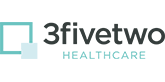 3fivetwo Healthcare