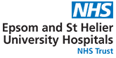 Epsom and St Helier Hospital