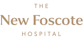The New Foscote Hospital