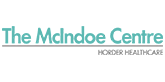 McIndoe Centre Horder Healthcare