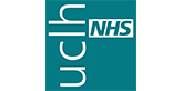 UCLH