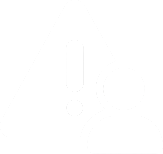 View Patient Alerts
