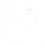 View Recent Orders/Test Results & Reports