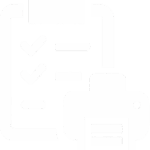Print/View Clinic List Online