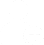 Update Patient Record (Patient Demographics)