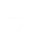 Update Patient Record (Patient Demographics)