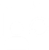 Add/Cancel Follow-Up Outpatient Appointment