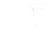 View Current Inpatient List