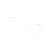View Current Surgical Booking / Surgical List