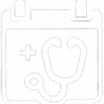 View Clinician Outpatient Diary Online