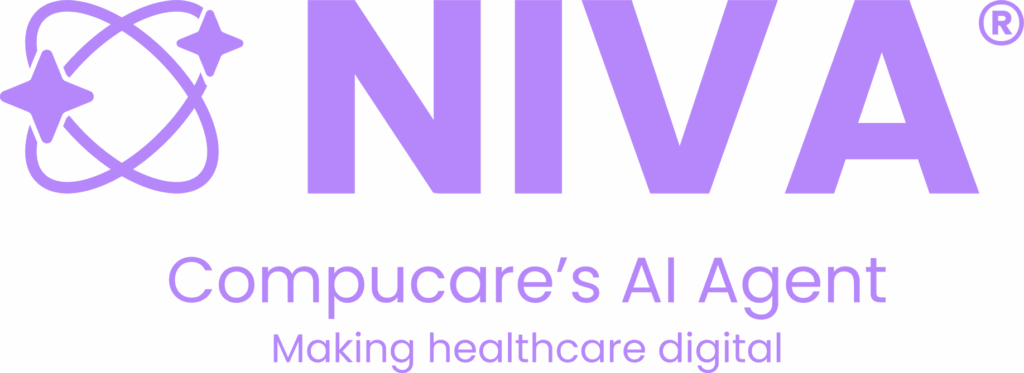 NIVA Logo