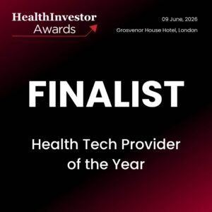 HealthInvestor Nomination