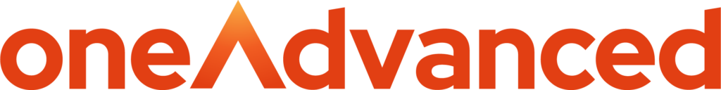 Docman Logo