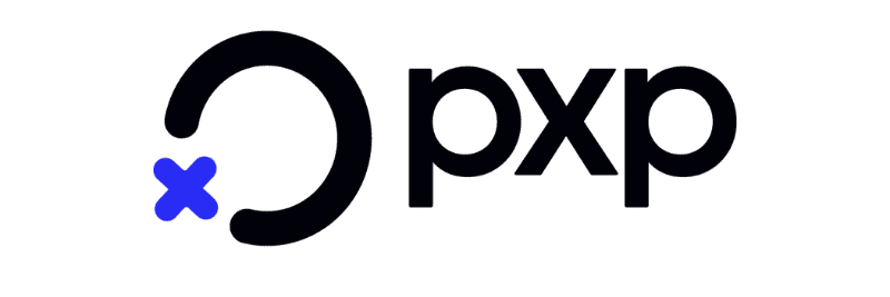 PXP Anypay
