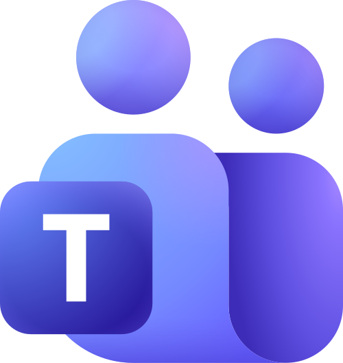 Teams Integration