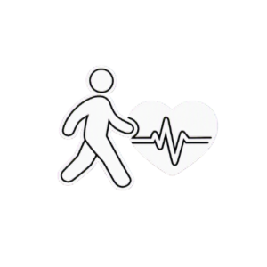 Patient activity