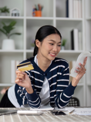 Improve billing accuracy Improve billing accuracy