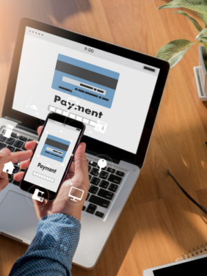 Automate complex charging rules Automate complex charging rules