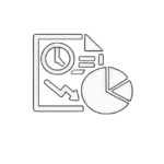 Time-consuming management reporting