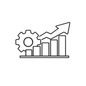 Operational performance