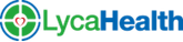 LycaHealth