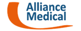 Alliance Medical